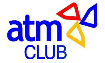 homeatm logo.png